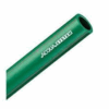 ACQUA SYSTEM - CAÑO PN12 X 4mt - 20