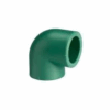 ACQUA SYSTEM - CODO 90º HH - 25