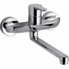 FV - MONOCOMANDO COCINA LIBBY PARED EXT. BAJO