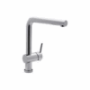 FV - MONOCOMANDO COCINA LIBBY MESADA