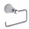 FV ACCESORIO - CHESS PORTARROLLO