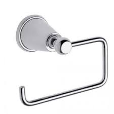 FV ACCESORIO - CHESS PORTARROLLO
