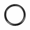 FV REPUESTO - O´RINGS 0204/42.7