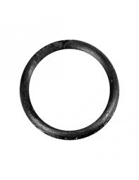 FV REPUESTO - O´RINGS 0411/B3.9A
