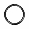 FV REPUESTO - ANILLOS 0181/39.15.0