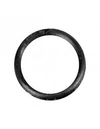FV REPUESTO - ANILLOS 0181/39.15.0