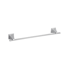 FV ACCESORIO - URBANO TOALLERO BARRAL RG