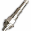 EGOPLAST REPUESTO- CABEZAL FV CORTO E/FINA BZ01