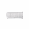 EGOPLAST ACCESORIO- CONEXION P/DEPOSITO COLGARQH09