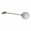 BRONCE - BOYA TELGOPOR 1/2"