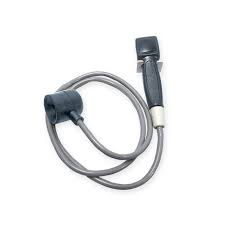EGOPLAST ACCESORIO- DUCHADOR DE MANO CH01