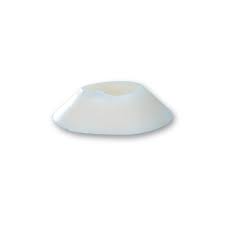EGOPLAST REPUESTO- GUARNICION CONICA DE PVC VL14