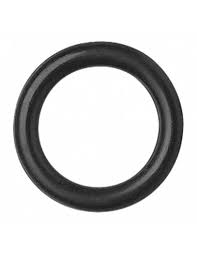 FV REPUESTO - O' RING PICO DE COC. 0416/15.6