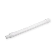 EGOPLAST REPUESTO- TOMA PARA CANILLA 1/2" VS05