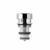 FV REPUESTO - CARTUCHO PRESSMATIC COMPLETO (C41)
