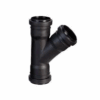 DURATOP X - RAMAL 45 HH 40