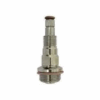 FG REPUESTO - PROL P/VASTAGO CORTO H-FINO A M-GRUE