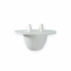 EGOPLAST REPUESTO - PARA FLAPPER CON VASO FO 10