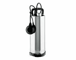 ESPA - BOMBA DRENAJE VIGILA SS 1250 MA