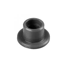 FG REPUESTO - ARANDELA GOMA PARA AGUA 3/4"