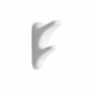 FERRUM - ACCESORIO COMPACTO PERCHA