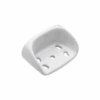 FERRUM - ACCESORIO FIX PORTA CEPILLO
