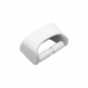 FERRUM - ACCESORIO FIX PORTA ROLLO