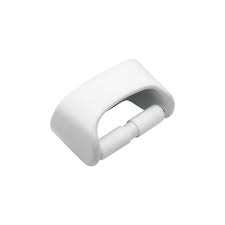 FERRUM - ACCESORIO FIX PORTA ROLLO