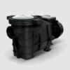 VULCANO - BOMBA AUTOCEBANTE 2 HP (MONOF.) MOTOR NACIONAL