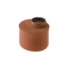 AWADUCT - BUJE REDUCCION 110 X 40