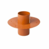 AWADUCT - DISCO ANTIFILTRACION 110 PPN