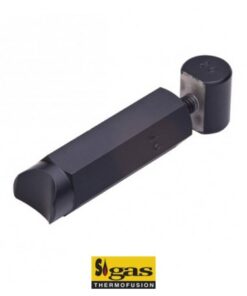 SIGAS - BOQUILLA DE REPARACION 40 MM