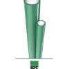 IPS - CAÑO PN20 X 4mt - 32