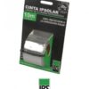 IPS - CINTA SOLAR 10 MTS X 4CM