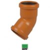 IPS DESAGUE - CODO 45 HH 40