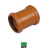IPS DESAGUE - CUPLA 40