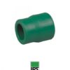 IPS - CUPLA REDUCCION - 32 X 25