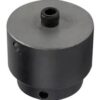 FUSIOGAS - BOQUILLA M-H - 50