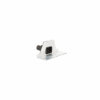 AWADUCT - EMBUDO FRONTAL CON MEMBRANA 110 MM