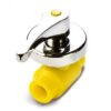 FUSIOGAS - LLAVE DE PASO C - 32