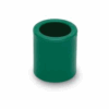 ACQUA SYSTEM - CUPLA HH - 25