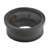 AWADUCT - TRANSICION DE GOMA 40 X11/4"