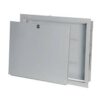 TUBOTHERM - CAJA COLECTOR 600 X 410 X 80