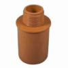 AWADUCT - ADAPTADOR DESCARGA 32 H X 3/4"