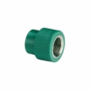 ACQUA SYSTEM - TUBO ROSCA H - 25 X 1/2"