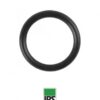 IPS - O RING - 3/4"