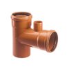 AWADUCT - RAMAL 90 C/VENT 110