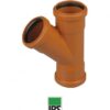 IPS DESAGUE - RAMAL 45 HH 110 X 50