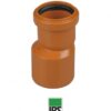 IPS DESAGUE - BUJE REDUCCION 50 X 40