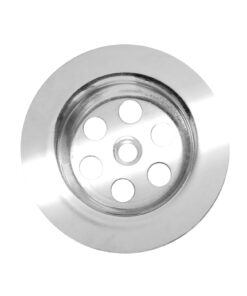 RAO - REJILLA ACERO INOX. PARA SOPAPA COCINA